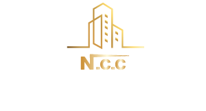 ALNAQEL